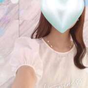 ヒメ日記 2025/10/10 10:31 投稿 三浦（ミウラ） アバンチュール(五反田)