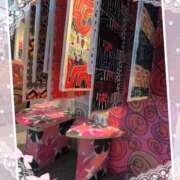 ヒメ日記 2025/10/13 15:31 投稿 三浦（ミウラ） アバンチュール(五反田)