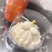 ヒメ日記 2025/10/15 22:31 投稿 三浦（ミウラ） アバンチュール(五反田)