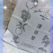 ヒメ日記 2025/10/18 18:01 投稿 三浦（ミウラ） アバンチュール(五反田)