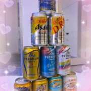 ヒメ日記 2025/10/19 20:01 投稿 三浦（ミウラ） アバンチュール(五反田)