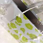 ヒメ日記 2025/10/20 18:31 投稿 三浦（ミウラ） アバンチュール(五反田)