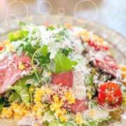 ヒメ日記 2025/10/22 21:46 投稿 三浦（ミウラ） アバンチュール(五反田)