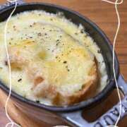 ヒメ日記 2025/10/24 09:16 投稿 三浦（ミウラ） アバンチュール(五反田)