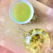 ヒメ日記 2025/10/26 08:31 投稿 三浦（ミウラ） アバンチュール(五反田)