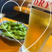 ヒメ日記 2025/10/26 20:01 投稿 三浦（ミウラ） アバンチュール(五反田)