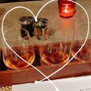 ヒメ日記 2025/10/27 17:01 投稿 三浦（ミウラ） アバンチュール(五反田)