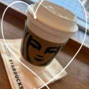 ヒメ日記 2025/10/28 09:31 投稿 三浦（ミウラ） アバンチュール(五反田)