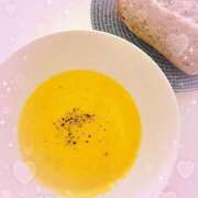 ヒメ日記 2025/10/30 19:01 投稿 三浦（ミウラ） アバンチュール(五反田)