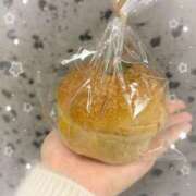 ヒメ日記 2025/11/03 18:46 投稿 三浦（ミウラ） アバンチュール(五反田)