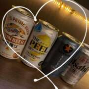 ヒメ日記 2025/11/04 19:01 投稿 三浦（ミウラ） アバンチュール(五反田)