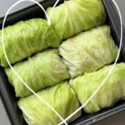 ヒメ日記 2025/11/06 21:01 投稿 三浦（ミウラ） アバンチュール(五反田)