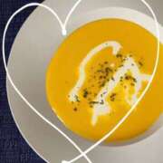 ヒメ日記 2025/11/09 09:16 投稿 三浦（ミウラ） アバンチュール(五反田)