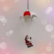 ヒメ日記 2025/11/11 18:46 投稿 三浦（ミウラ） アバンチュール(五反田)