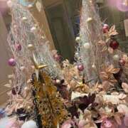 ヒメ日記 2025/11/13 16:31 投稿 三浦（ミウラ） アバンチュール(五反田)