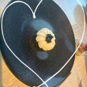 ヒメ日記 2025/11/14 20:31 投稿 三浦（ミウラ） アバンチュール(五反田)