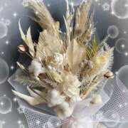 ヒメ日記 2025/11/16 20:31 投稿 三浦（ミウラ） アバンチュール(五反田)