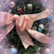 ヒメ日記 2025/11/17 09:46 投稿 三浦（ミウラ） アバンチュール(五反田)