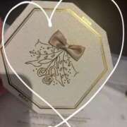 ヒメ日記 2025/11/17 21:46 投稿 三浦（ミウラ） アバンチュール(五反田)