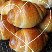 ヒメ日記 2025/11/18 07:01 投稿 三浦（ミウラ） アバンチュール(五反田)