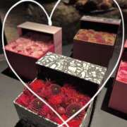 ヒメ日記 2025/11/20 21:01 投稿 三浦（ミウラ） アバンチュール(五反田)