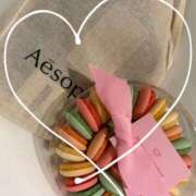 ヒメ日記 2025/11/21 15:16 投稿 三浦（ミウラ） アバンチュール(五反田)