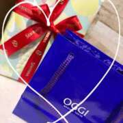 ヒメ日記 2025/11/23 21:16 投稿 三浦（ミウラ） アバンチュール(五反田)