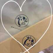 ヒメ日記 2025/11/24 20:31 投稿 三浦（ミウラ） アバンチュール(五反田)