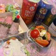 ヒメ日記 2025/11/26 20:31 投稿 三浦（ミウラ） アバンチュール(五反田)