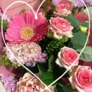 ヒメ日記 2025/11/27 20:01 投稿 三浦（ミウラ） アバンチュール(五反田)