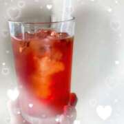 ヒメ日記 2025/11/28 09:01 投稿 三浦（ミウラ） アバンチュール(五反田)