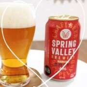 ヒメ日記 2025/11/28 20:16 投稿 三浦（ミウラ） アバンチュール(五反田)