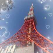 ヒメ日記 2025/11/30 20:16 投稿 三浦（ミウラ） アバンチュール(五反田)