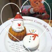 ヒメ日記 2025/12/01 09:16 投稿 三浦（ミウラ） アバンチュール(五反田)