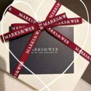 ヒメ日記 2025/12/02 22:31 投稿 三浦（ミウラ） アバンチュール(五反田)