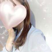 ヒメ日記 2025/12/05 14:46 投稿 三浦（ミウラ） アバンチュール(五反田)