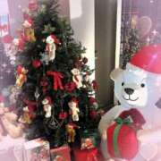 ヒメ日記 2025/12/07 18:01 投稿 三浦（ミウラ） アバンチュール(五反田)