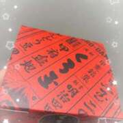 三浦（ミウラ） 本指名Sさま?ありがとう アバンチュール(五反田)