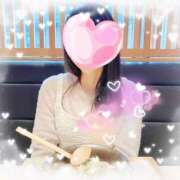 三浦（ミウラ） 【お礼写メ日記】? アバンチュール(五反田)