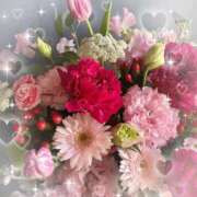 ヒメ日記 2025/12/11 22:01 投稿 三浦（ミウラ） アバンチュール(五反田)