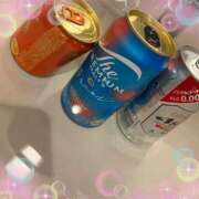 ヒメ日記 2025/12/11 22:16 投稿 三浦（ミウラ） アバンチュール(五反田)