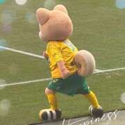 ヒメ日記 2025/12/13 18:46 投稿 三浦（ミウラ） アバンチュール(五反田)