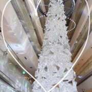 ヒメ日記 2025/12/16 14:46 投稿 三浦（ミウラ） アバンチュール(五反田)