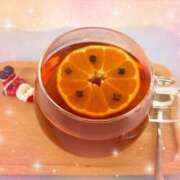 ヒメ日記 2025/12/19 09:16 投稿 三浦（ミウラ） アバンチュール(五反田)