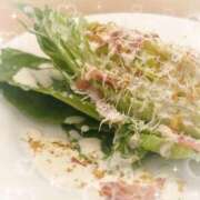 ヒメ日記 2025/12/19 20:46 投稿 三浦（ミウラ） アバンチュール(五反田)