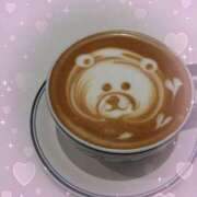 ヒメ日記 2025/12/20 07:16 投稿 三浦（ミウラ） アバンチュール(五反田)