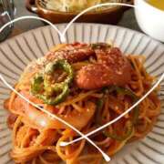 ヒメ日記 2025/12/20 20:46 投稿 三浦（ミウラ） アバンチュール(五反田)