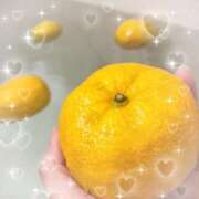 ヒメ日記 2025/12/22 21:46 投稿 三浦（ミウラ） アバンチュール(五反田)