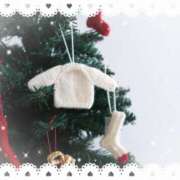 ヒメ日記 2025/12/22 23:31 投稿 三浦（ミウラ） アバンチュール(五反田)