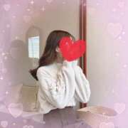 ヒメ日記 2025/12/24 23:01 投稿 三浦（ミウラ） アバンチュール(五反田)